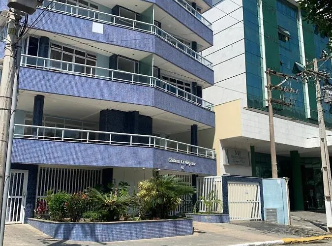 Ap Beira Mar